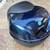 Vespa / Piaggio top box 1 thumbnail