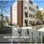 Come tour our beautiful 1 bed, 1 bath! Full size washer and dryer! 3 thumbnail