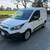 Ford Transit Connect Cargo - BAD CREDIT BANKRUPTCY REPO SSI RETIRED AP 1 thumbnail