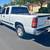 Wanted Chevy Silverado pickup truck bed 2001 to 2007 1 thumbnail