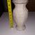 Belleek Vase 1 thumbnail
