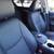 2023 Infiniti Q50 Luxe 4dr Sedan 15 thumbnail