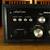 Marantz 1060 3 thumbnail