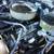 SHORTBED ALERT!! - 1984 CHEVY SILVERADO C10 SB, 5.0 V8 with TH350 2 thumbnail