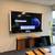 📌Ultra Premier Handyman/TV mounting/security camera/ceiling fans 8 thumbnail