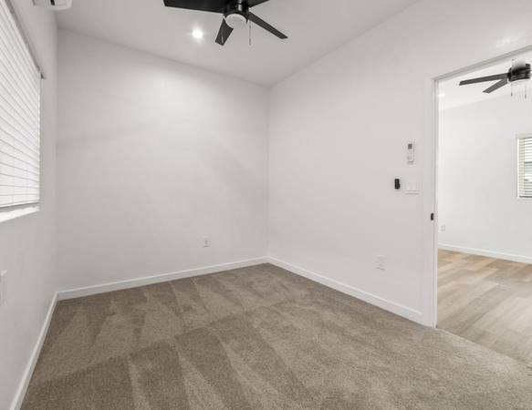 $2,395 / 1br - San Diego Beautiful 1 Bed Apt + 1 & 2 Beds, Local Farmer's Markets (Poway)64037046130946122