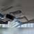 2012 Subaru Outback 2.5i Premium Wagon 4D 17 thumbnail