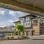 Fabulous 2 bed / 2 bath, 1082 Sq Feet in a prime location! 11 thumbnail