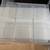 Harvest Right Pro Freeze Drier plus Stainless Steel Table and Freezer 6 thumbnail