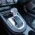 2024 Kia Forte LXS 24 thumbnail