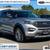 2023 Ford Explorer XLT AWDSUV FOR 1 thumbnail