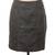 Dressy Skirts - XS and S - 9 total 3 thumbnail