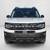 2024 Ford Bronco Sport Outer Banks 4x4 4WD SUV 2 thumbnail