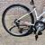 Specialized Crossroads 24-spd Sport Bike 5 thumbnail