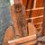 Vintage Speedaway sled wood antique metal speed away sleds 10 thumbnail