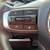 2024 Kia Sportage Hybrid AWD All Wheel Drive Electric EX SUV 4 thumbnail