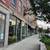 Thomaston CENTER 1 bed 1 bath townhouse 12 month lease available 5 thumbnail