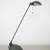 Postmodern 50w Halogen Desk lamp, pewter 1 thumbnail