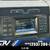 2016 Ford F-150 XLT SuperCrew Short Bed 15 thumbnail