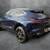 2021 Aston Martin DBX AWD All Wheel Drive Certified  SUV 4 thumbnail