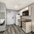 Apartment Alternative: Fully Furnished with a Kitchen 4 thumbnail