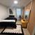 Spacious clean fully furnished private room for rent! 2 thumbnail