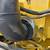 2000 Kenworth W900 Truck 11 thumbnail