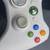 Xbox 360 controllers 5 thumbnail