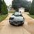 2005 BMW Z4 1 thumbnail