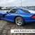 1996 Dodge VIPER GTS - Needs Some Work - MAKE AN OFFER 1 thumbnail