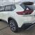 NICE SUV! 2023 Nissan Rogue SV 4WD $500Down $376mo OAC 3 thumbnail