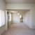 2 Bed + 2 Bath****Spacious***Low Deposit 5 thumbnail