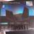NETGEAR Nighthawk RAXE500 AXE11000 Tri-Band WiFi 6E Router 1 thumbnail