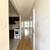 Charming, Sunny Brownstone 1 Bed, 1 Bath+Dishwasher, Bed-Nos G Train 13 thumbnail
