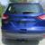 2016 Ford Escape S 2.5L I4 F DOHC 16V 4 thumbnail