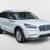 2022 Lincoln Corsair  Standard SUV 3 thumbnail