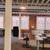 Creative Brick and Timber Office 7 thumbnail