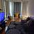 LARK ST! LARGE 1 BR-HW FLRS-DEC FIREPLACE-UTILS INC. AVAIL JULY 1 1 thumbnail