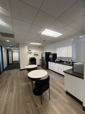 $399 / 85ft2 - $399 ALL-IN Private Cubicles in the Heart of Downtown Seattle! (Downtown Seattle)63995108332547123