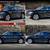2019 Audi SQ5 SQ 5 SQ-5 30T 30 T 30-T Premium Plus 19 thumbnail