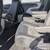 2019 Dodge Grand Caravan  SXT Minivan, Passenger 16 thumbnail