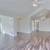 A Beautifully Maintained Condo Located in Jackson Twp | Zelienople 10 thumbnail