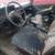 1987 Toyota short box 4x4 project truck 5 thumbnail