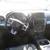 2017 DODGE GRAND CARAVAN 142K 5 thumbnail