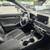 2024 Honda Civic Sport 19XFL2H80RE002360 10 thumbnail