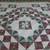 Handmade Quilt Queen Size 4 thumbnail