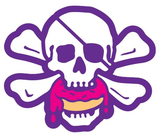 Level 5 Donuts is hiring an overnight decorator 1