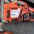 Chainsaws/small engine equip. 7 thumbnail