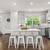 Move-In Ready Beauty in Santa Rosa- It's a Stunner! 6 thumbnail