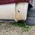 1997 ford F-150 pickup box 6.5 ft 13 thumbnail